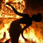 honor-killing