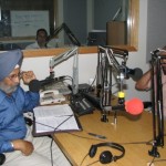 KBIF 900 AM: Punjab News and Views