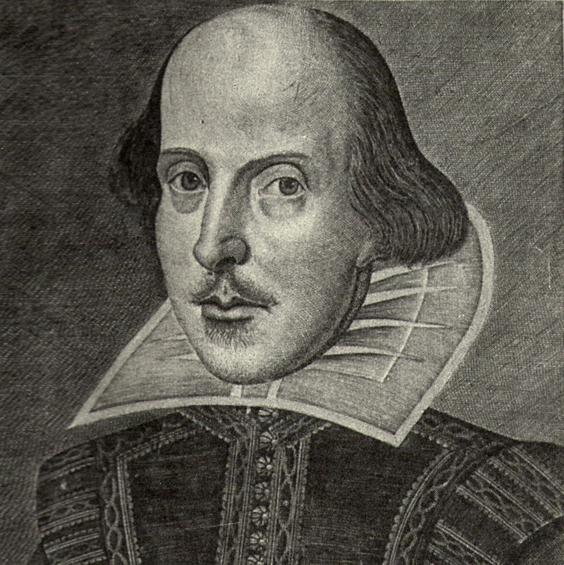 william shakespeare family. of William Shakespeare,