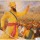 Music Slideshow: Pag Di Saanjh (A Tribute to the Sikh Turban)