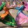 Music Slideshow: Dheeaan – Daughters
