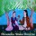 Free Audio Download: Heer, “Yaran Asan Nu”