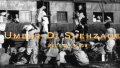 Umber Di Shehzade: Music Slideshow