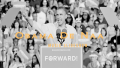 Obama De Naa: Music Slideshow